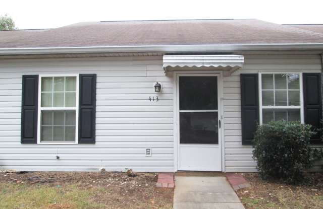 413 Northrop Place Grovetown Ga 30813