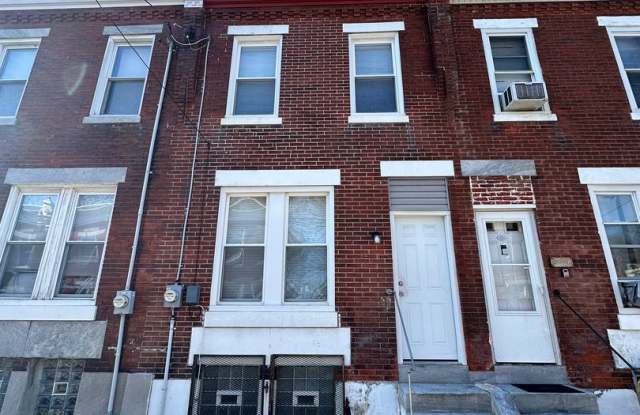 Photo of 2 Bed, 1 Bath
