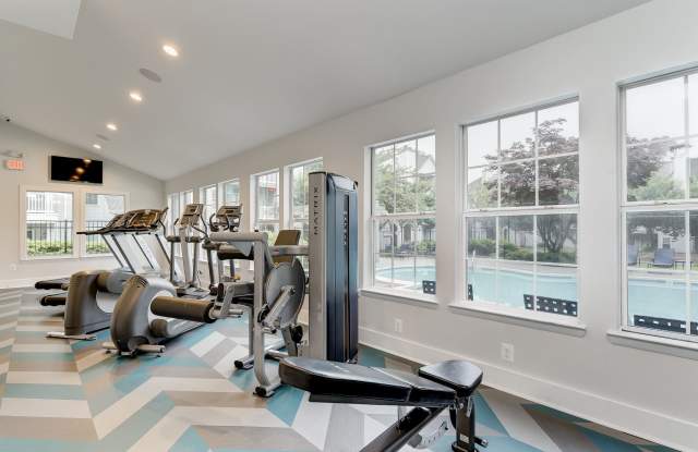 Photo of Lakeside Mill