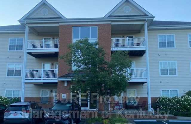 Photo of 4248 Reserve Road