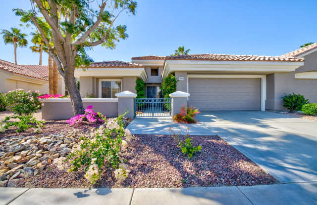 78829 Putting Green Drive