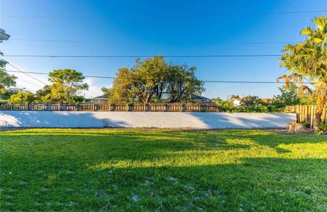 9375 Southwest 181st Street