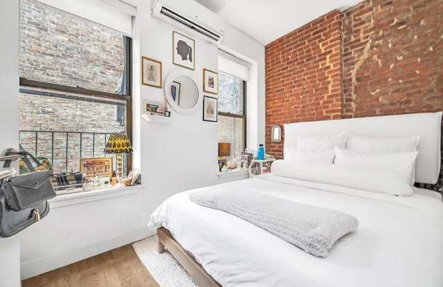 Photo of 22 Spring Street