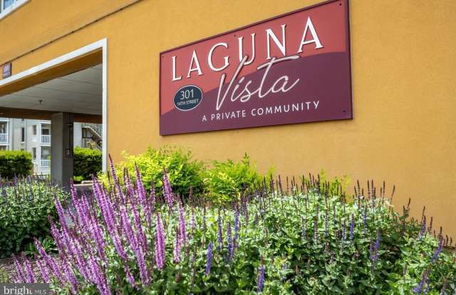 Photo of 301 14TH Street unit: 107