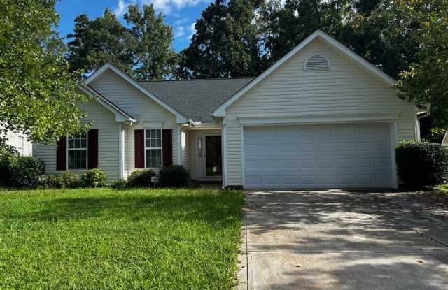 Exclusively offered by MUSE REALTY, LLC