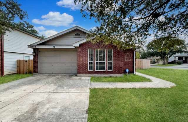 Photo of 10352 Bobcat Bluff