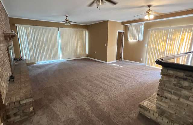 1504 West 24th Street