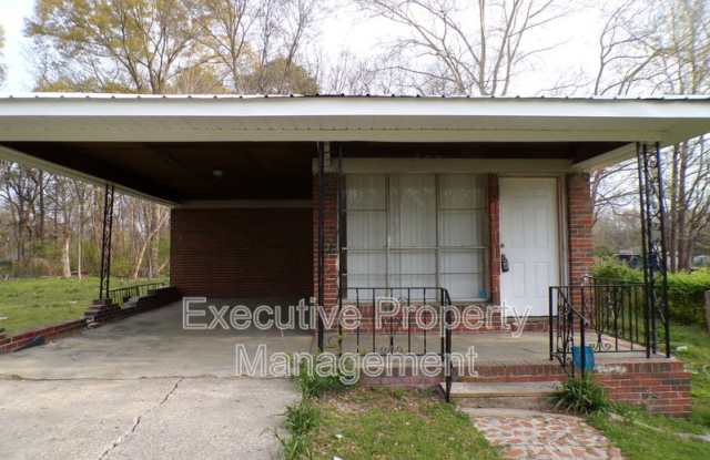 Photo of 6012 Alice Avenue