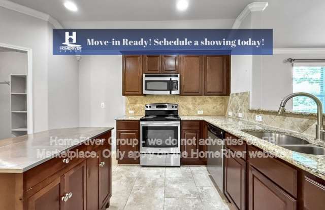 Photo of 732 Harrison Ln