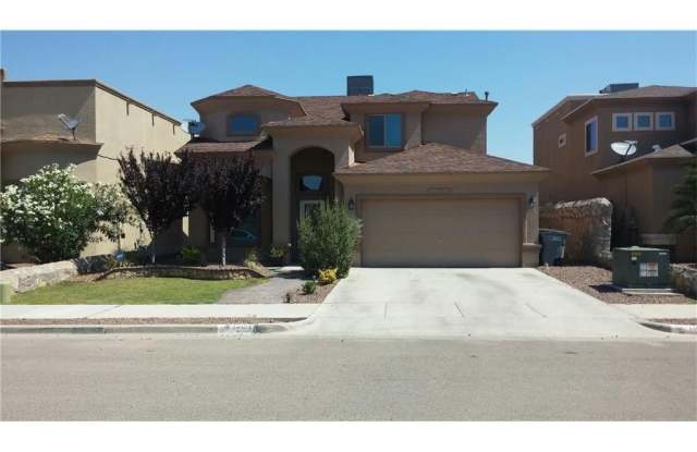 Photo of 13017 PLEASANT MANOR Court