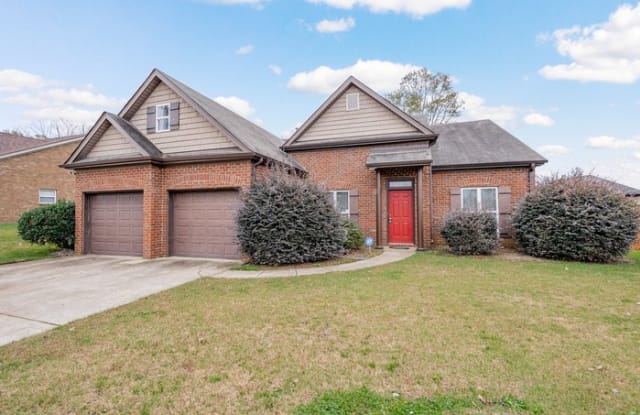 189 Maple Leaf Drive - 189 Maple Leaf Drive, Lincoln, AL 35096