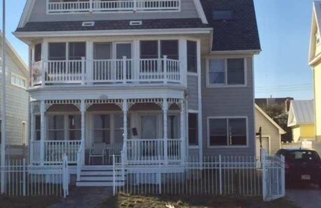 2002 Ocean Avenue