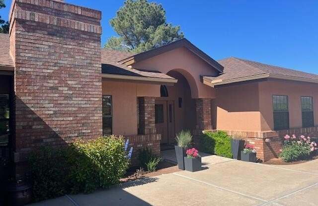 520 VERDE VALLEY SCHOOL Road E