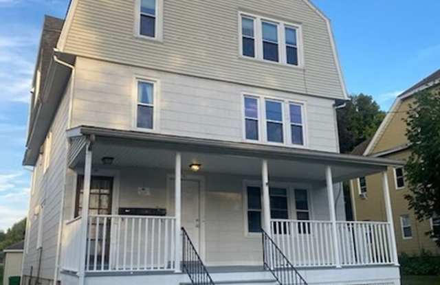 Photo of 41 Bell Street