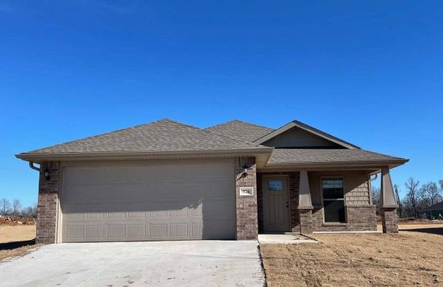 326 Sidney Lane