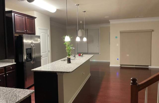 2623 Campus Way North - -