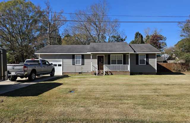 Photo of 104 Spring Hill Drive