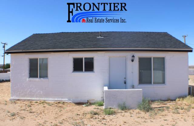 Photo of Charming 2-Bed, 1-Bath Home with Inviting Back Porch