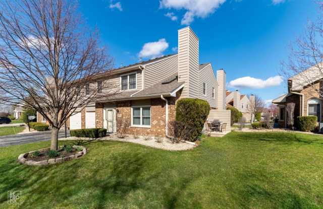 Photo of 15513 Whitehall Lane unit: 15513