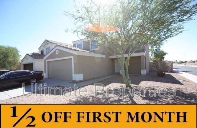 12441 W Rosewood Dr