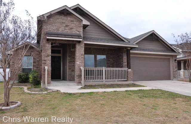 19109 Obed River Drive - 19109 Obed River Drive, Pflugerville, TX 78660