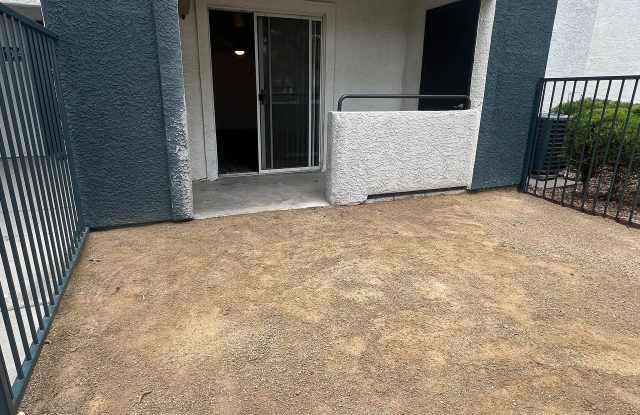 Madison at Green Valley