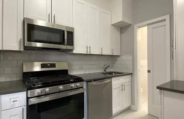 31-28 42nd Street