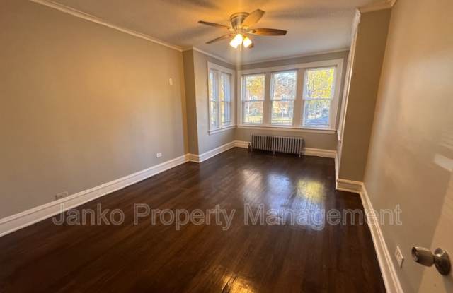 Photo of 5903 W Huron St