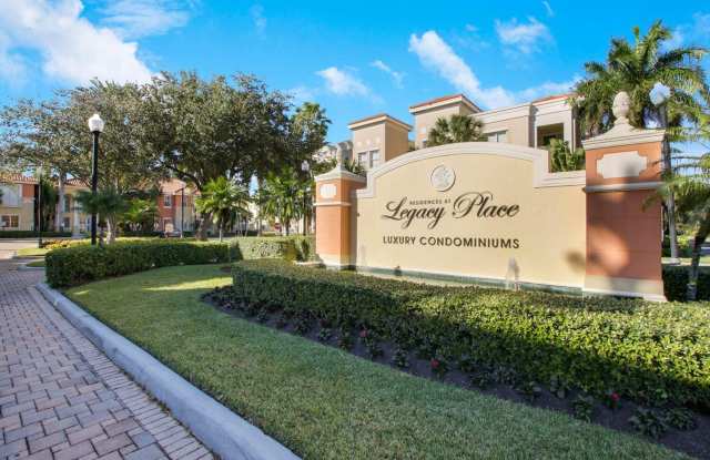 11015 Legacy Lane