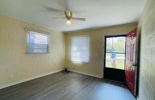 1620 Martin Luther King Jr Blvd