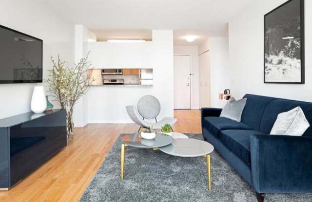 Photo of 80 John Street