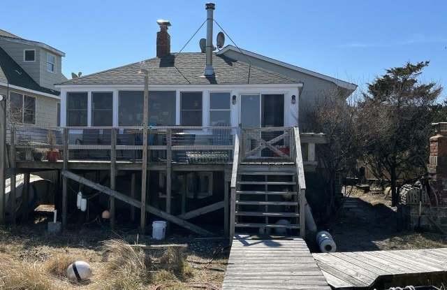 Photo of 7 E End Walk