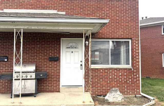 Photo of 5740 Arborwood Court