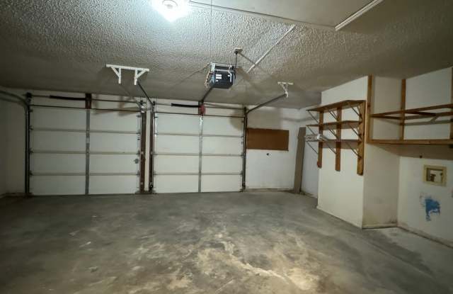 2306 NW 75th -COMING SOON!