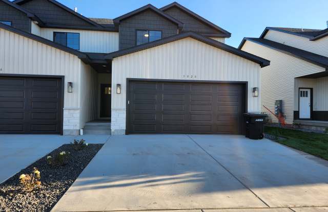 3028 Malakai Ct