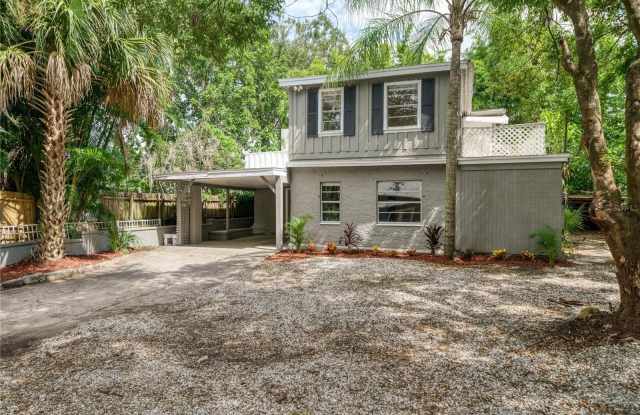 Photo of 2113 HARRISON AVENUE