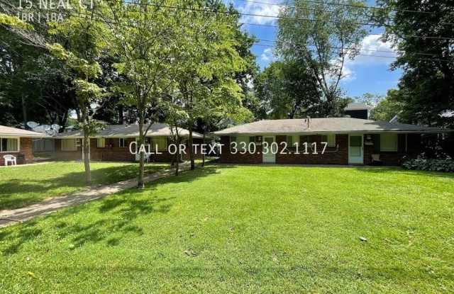 15 Neal Ct