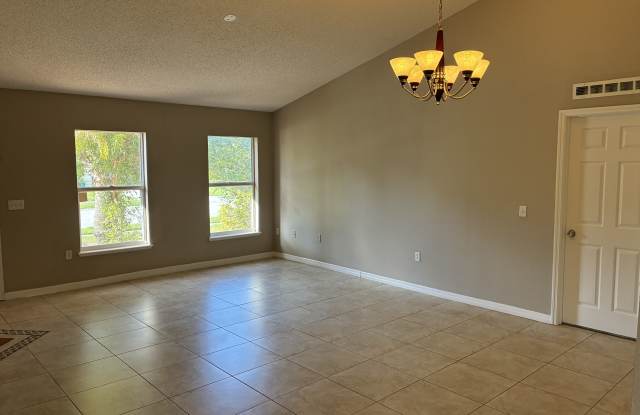 760 Plymouth Turtle Way