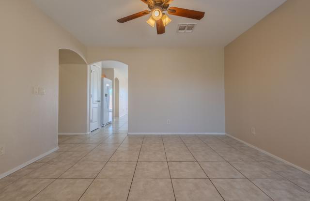 18250 South Dusk View Drive