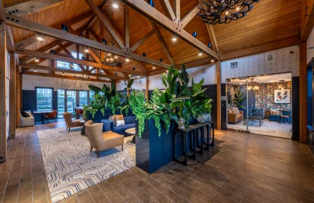 Photo of Halstead Hopkinton