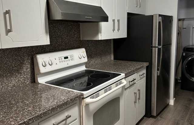 3 Bedroom 1 Bath Home With A Huge Living Room  2 Car Garage In Lebanon