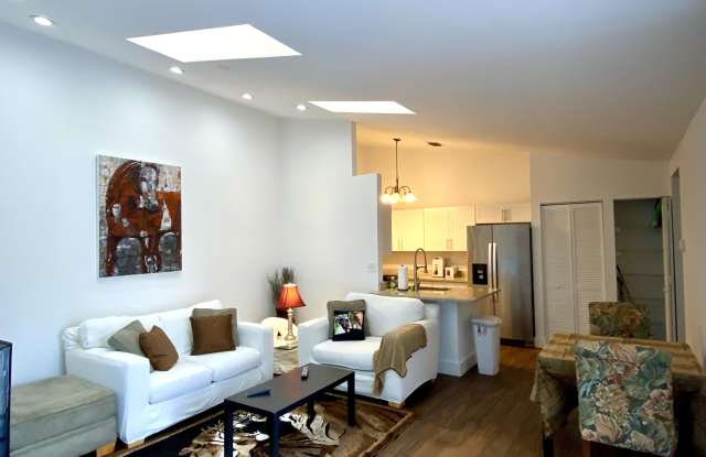 14111 Wellington Trace