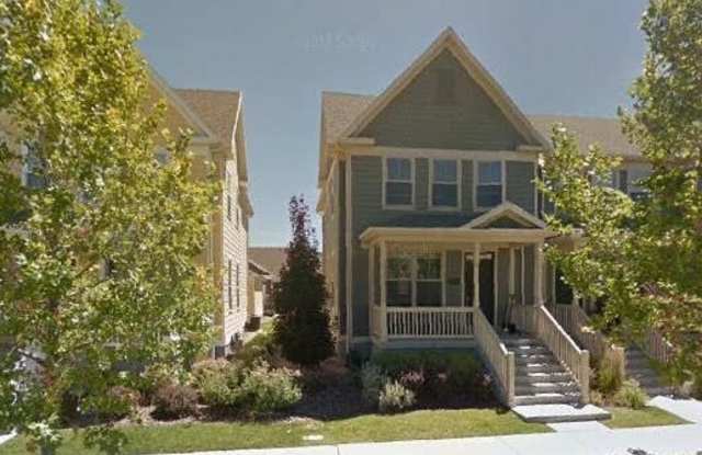Photo of 10507 South Oquirrh Lake Rd