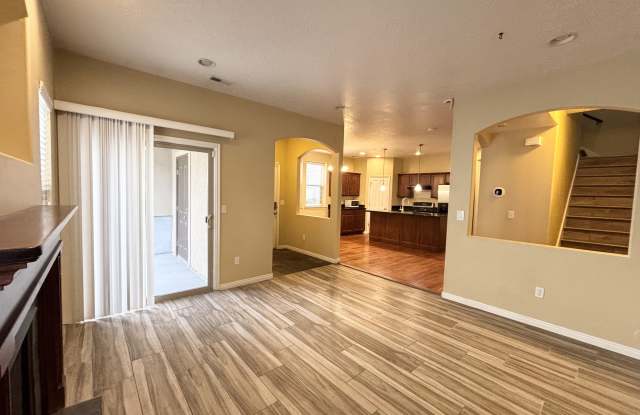 4596 Red Sage Court