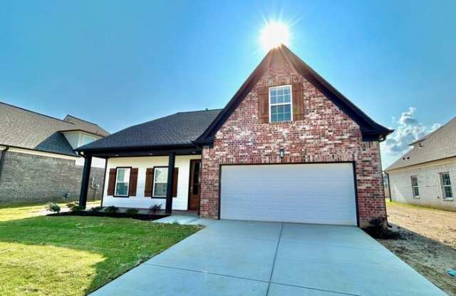 8753 Kennesaw Drive East