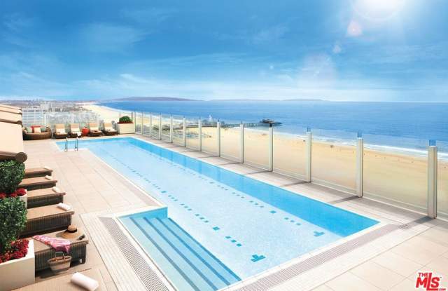 Photo of 1221 Ocean Avenue