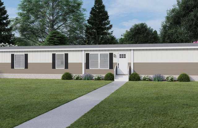 Photo of 1946 Wyoming Avenue