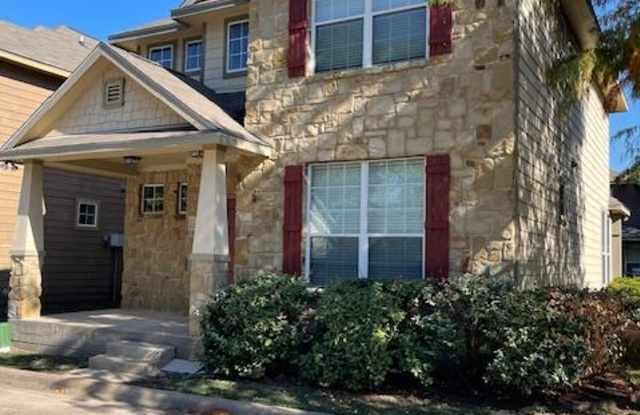 2513 South 2nd Street (Oxford Park)