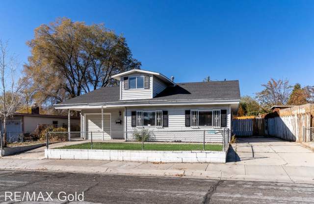 975 Southworth Drive