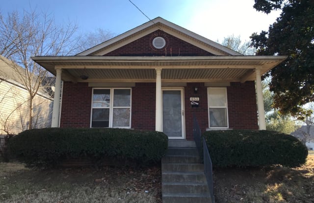 653 S. 28th St - 653 South 28th Street, Louisville, KY 40211